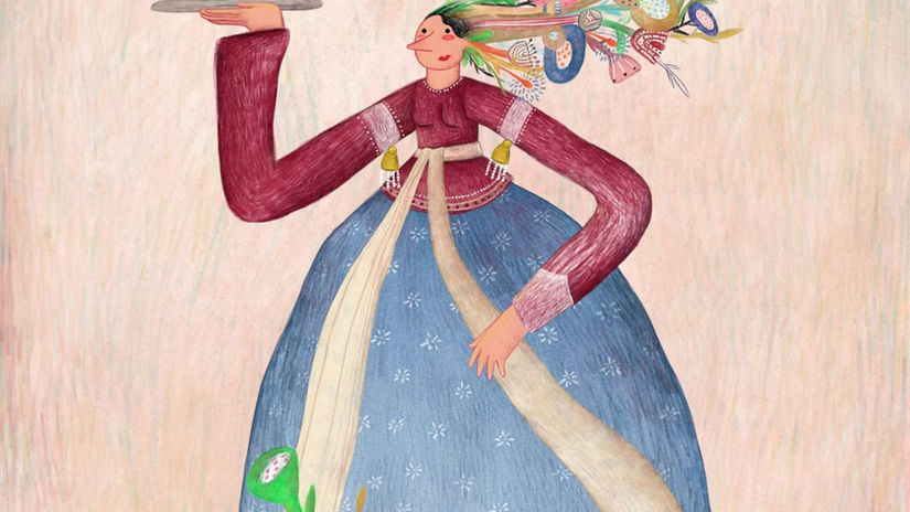 Nowruz